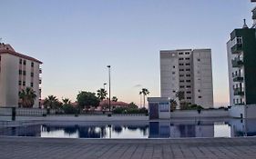 Punta Larga